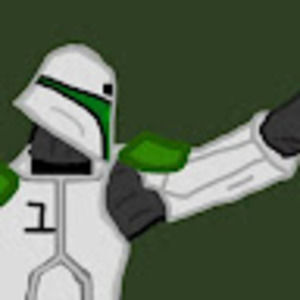 Meet your Posher, Ponds